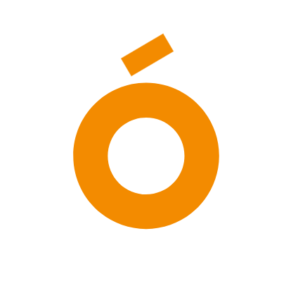 Ticketon
