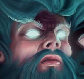 Zilean Counter